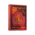 karty-bicycle-metalluxe-red (1).webp