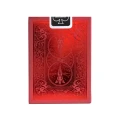 karty-bicycle-metalluxe-red (3).webp