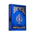 karty-bicycle-metalluxe-blue (1).webp