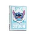 karty-bicycle-disney-stitch (1).webp