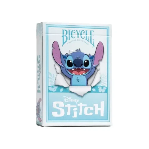karty-bicycle-disney-stitch (1).webp