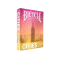 karty-bicycle-cities-of-the-world (1).webp