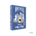karty-bicycle-disney-cats-and-dogs (1).webp