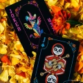 karty-bicycle-disney-coco (2).webp