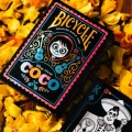 karty-bicycle-disney-coco (6).webp