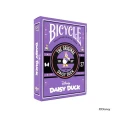 karty-bicycle-disney-daisy-duck (1).webp
