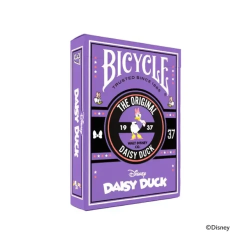 karty-bicycle-disney-daisy-duck (1).webp