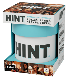 Hint Edycja Polska