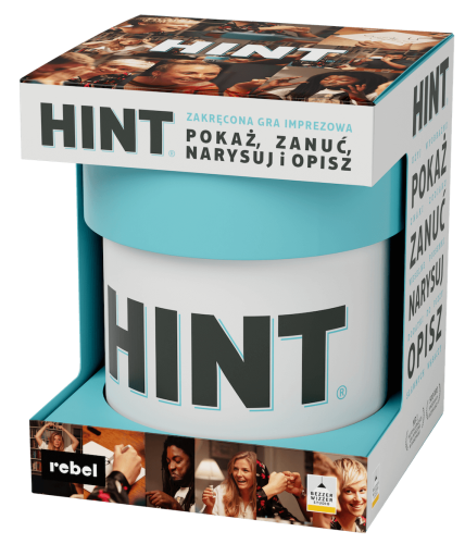 rebel-gra-imprezowa-hint-box3d.png