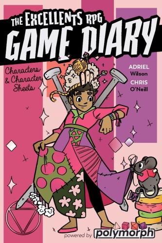 the-excellents-game-diary.jpg