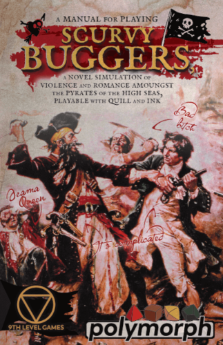scurvy-buggers