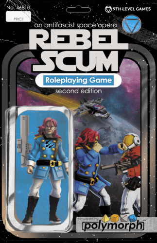 rebel-scum-2nd-edition
