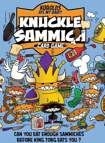 knuckle-sammich.png