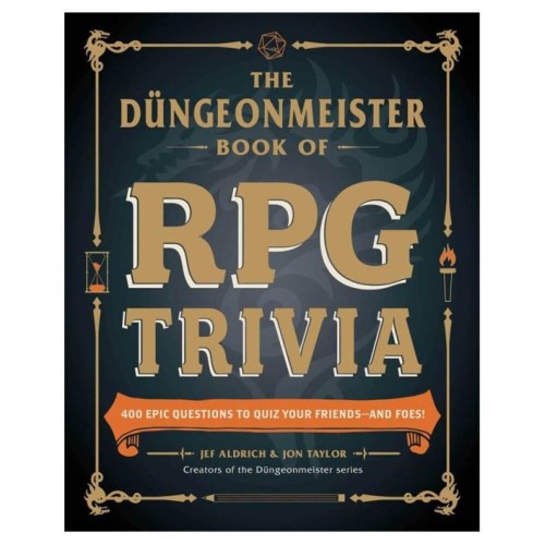 dungeonmeister-book-of-rpg-trivia.jpg