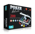 poker-deluxe-200-zetonow (1).png