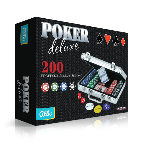 poker-deluxe-200-zetonow (1).png