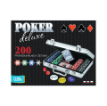 poker-deluxe-200-zetonow (2).png