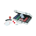 poker-deluxe-200-zetonow (3).png