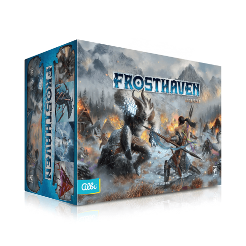 frosthaven-edycja-polska (1).png