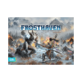 frosthaven-edycja-polska (2).png