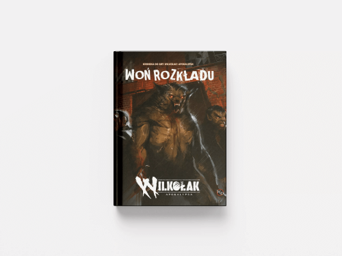 wilkolak-apokalipsa-won-rozkladu (1).png