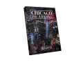 wampir-maskarada-chicago-po-zmroku (1).png