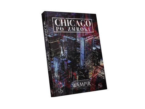 wampir-maskarada-chicago-po-zmroku (1).png