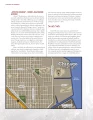 wampir-maskarada-chicago-po-zmroku (4).png