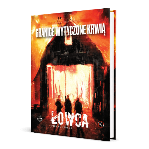 lowca-granice-wytyczone-krwia (1).png