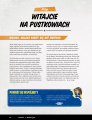 fallout-2d20-pl-atomowa-zima (6).png