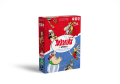 asteriks-i-spolka (1).png