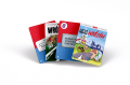 asteriks-i-spolka (3).png