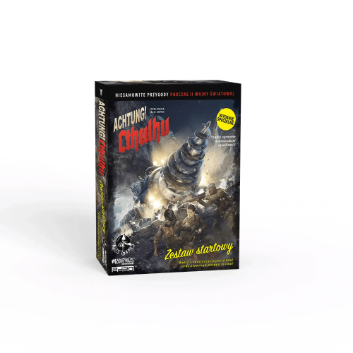 achtung-cthulhu-zestaw-startowy (1).png