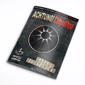 achtung-cthulhu-zestaw-startowy (2).png