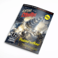 achtung-cthulhu-zestaw-startowy (6).png