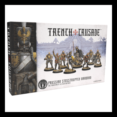 trench-crusade-prussian-stosstruppen-warband (1).png