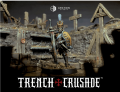 trench-crusade-prussian-stosstruppen-warband (2).png