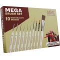 army-painter-mega-brush-set (1).jpg