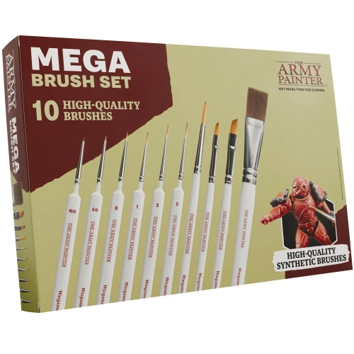 army-painter-mega-brush-set (1).jpg