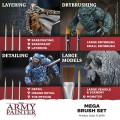 army-painter-mega-brush-set (2).jpg