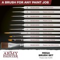 army-painter-mega-brush-set (3).jpg