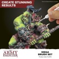 army-painter-mega-brush-set (5).jpg