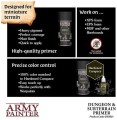 army-painter-spray-dungeon-and-subterrain (3).jpg