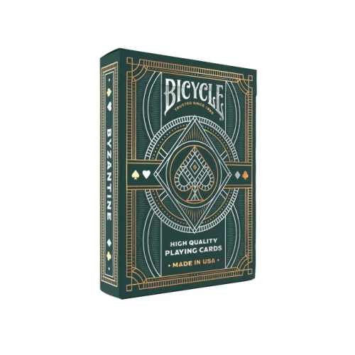karty-bicycle-byzantine (1).webp