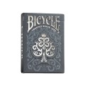karty-bicycle-cinder (1).jpg