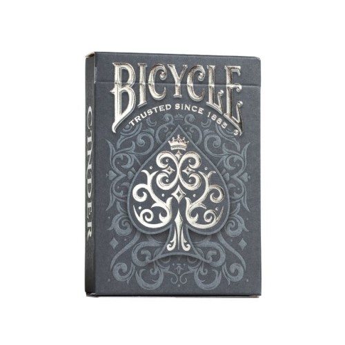 karty-bicycle-cinder (1).jpg