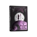 karty-bicycle-tim-burton-nightmare-before-xmas (1).jpg