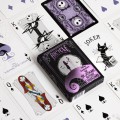 karty-bicycle-tim-burton-nightmare-before-xmas (3).jpg