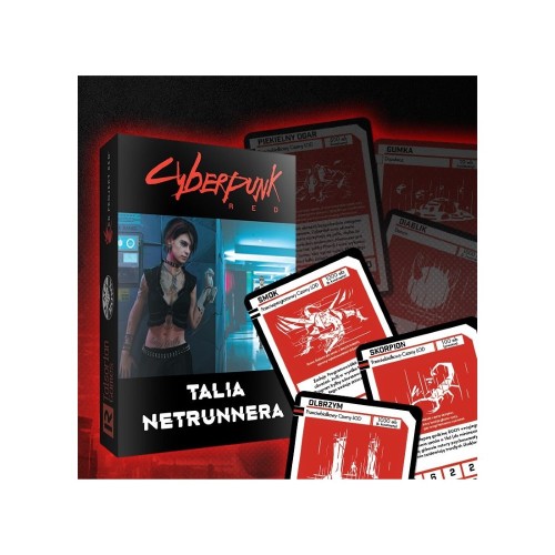 cyberpunk-red-talia-netrunnera.jpg