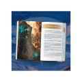 fabula-ultima-atlas-techno-fantasy (1).jpg